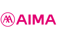 image-brand
